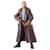 Figurine articulée star wars jod na nawood Marron 5 - vertbaudet enfant 
