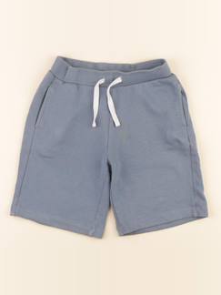 Seconde main-Short - 7 ans