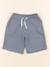 Short - 7 ans Bleu 1 - vertbaudet enfant 