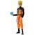 Figurine articulée naruto shippuden naruto Orange - naruto 4 - vertbaudet enfant 