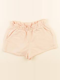 Seconde main-Fille-Short-Short - 4 ans
