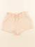 Short - 4 ans Rose 1 - vertbaudet enfant 