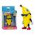 Figurine articulée stumble guys banana guy Banana guy 1 - vertbaudet enfant 