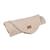 Housse amovible pour coussin big flopsy Argile beige 1 - vertbaudet enfant 