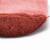 Chaussettes sans couture unies Rose 2 - vertbaudet enfant 