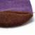 Chaussettes sans couture unies Vert 2 - vertbaudet enfant 