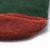 Chaussettes sans couture unies Vert 2 - vertbaudet enfant 