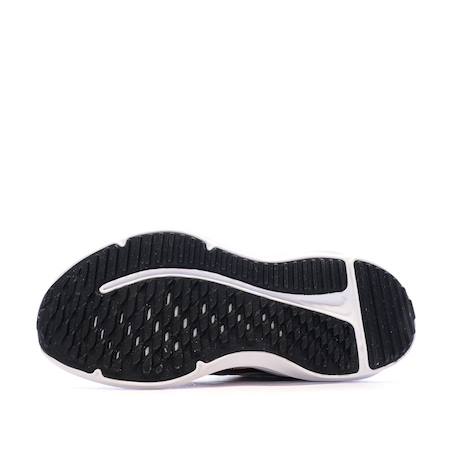 Baskets fille downshifter 12 Gris 6 - vertbaudet enfant 