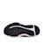 Baskets fille downshifter 12 Gris 6 - vertbaudet enfant 