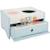 Cuisine pour enfants compacte Bleu 5 - vertbaudet enfant 