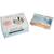 Cuisine pour enfants compacte Bleu 4 - vertbaudet enfant 