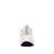 Baskets fille downshifter 12 Gris 4 - vertbaudet enfant 