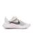 Baskets fille downshifter 12 Gris 3 - vertbaudet enfant 