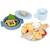 Cuisine pour enfants compacte Bleu 6 - vertbaudet enfant 