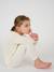 Caleçon fine côte thermolactyl sensitive Gris+Jaune pâle 5 - vertbaudet enfant 