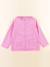 Imperméable - 8 ans Rose 1 - vertbaudet enfant 