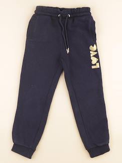 Seconde main-Fille-Pantalon-Jogging - 6 ans