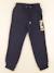 Jogging - 6 ans Bleu 1 - vertbaudet enfant 