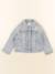 Veste - 3 ans Bleu 1 - vertbaudet enfant 