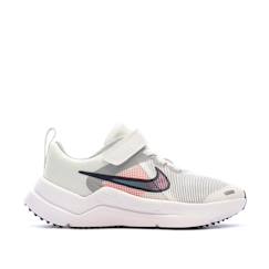 Baskets fille downshifter 12 - vertbaudet enfant