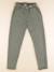 Jogging - 9 ans Vert 1 - vertbaudet enfant 