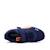 Baskets garçon flexfocus Bleu 5 - vertbaudet enfant 