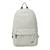 Sac à dos garçon assnv Beige+Kaki+Marine+Noir 1 - vertbaudet enfant 
