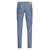Jean slim garçon clark Bleu 3 - vertbaudet enfant 