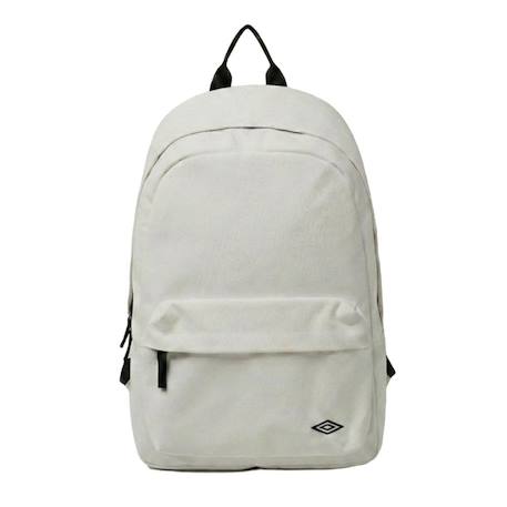Sac à dos garçon assnv Beige+Kaki+Marine+Noir 2 - vertbaudet enfant 