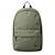 Sac à dos garçon assnv Beige+Kaki+Marine+Noir 5 - vertbaudet enfant 