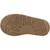 Bottes fourrées fille modèle t classic mini ii Brun clair 6 - vertbaudet enfant 