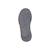 Baskets garçon basses à lacets Black jaune+Multi couleur 4 - vertbaudet enfant 