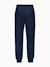 Pantalon regular classics en double face kids essentials Blue 3 - vertbaudet enfant 