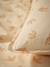 Taie d'oreiller percale de coton 'anna' Nude 5 - vertbaudet enfant 