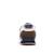 Baskets garçon life Marron 4 - vertbaudet enfant 