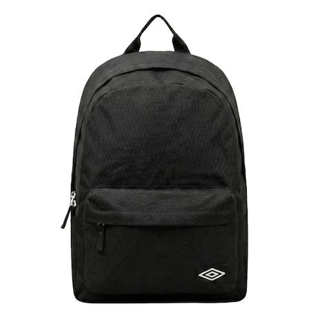 Sac à dos garçon assnv Beige+Kaki+Marine+Noir 10 - vertbaudet enfant 