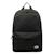 Sac à dos garçon assnv Beige+Kaki+Marine+Noir 10 - vertbaudet enfant 
