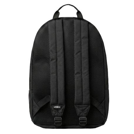 Sac à dos garçon assnv Beige+Kaki+Marine+Noir 12 - vertbaudet enfant 
