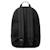 Sac à dos garçon assnv Beige+Kaki+Marine+Noir 12 - vertbaudet enfant 