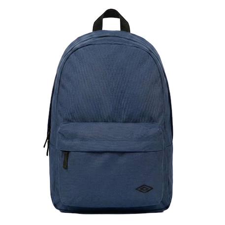 Sac à dos garçon assnv Beige+Kaki+Marine+Noir 7 - vertbaudet enfant 