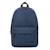Sac à dos garçon assnv Beige+Kaki+Marine+Noir 7 - vertbaudet enfant 