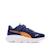 Baskets garçon flexfocus Bleu 2 - vertbaudet enfant 