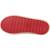 Baskets garçon montantes à scratch Marine 6 - vertbaudet enfant 