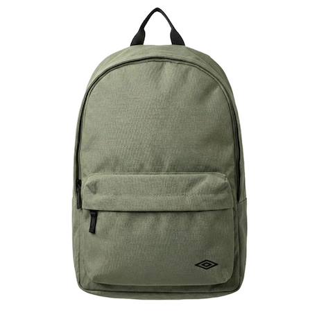Sac à dos garçon assnv Beige+Kaki+Marine+Noir 4 - vertbaudet enfant 
