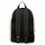 Sac à dos fille assnv Rose 3 - vertbaudet enfant 