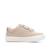 Baskets fille tippy Rose 1 - vertbaudet enfant 