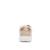 Baskets fille tippy Rose 4 - vertbaudet enfant 