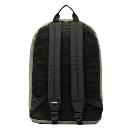 Sac à dos garçon assnv Beige+Kaki+Marine+Noir 6 - vertbaudet enfant 