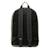 Sac à dos garçon assnv Beige+Kaki+Marine+Noir 6 - vertbaudet enfant 
