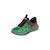 Baskets garçon basses à lacets Black jaune+Multi couleur 12 - vertbaudet enfant 